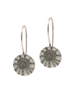 Rebecca Fox Studio Rebecca Fox Studio - Earrings