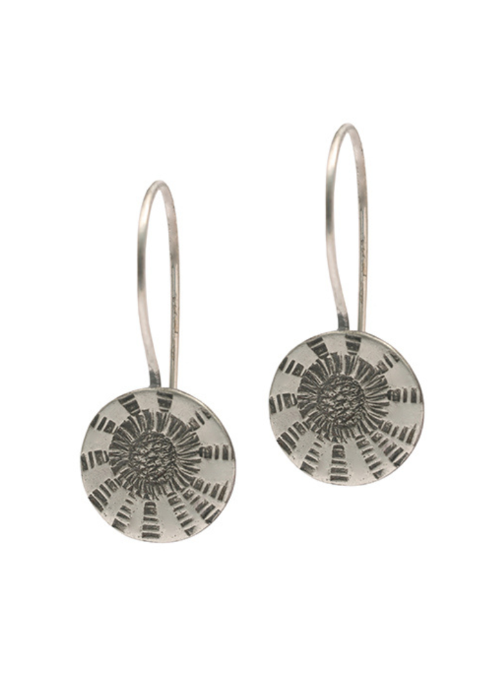 Rebecca Fox Studio Rebecca Fox Studio - Earrings