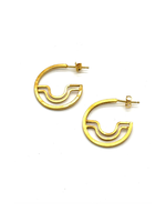 Denise Heffernan Denise Heffernan - Earrings