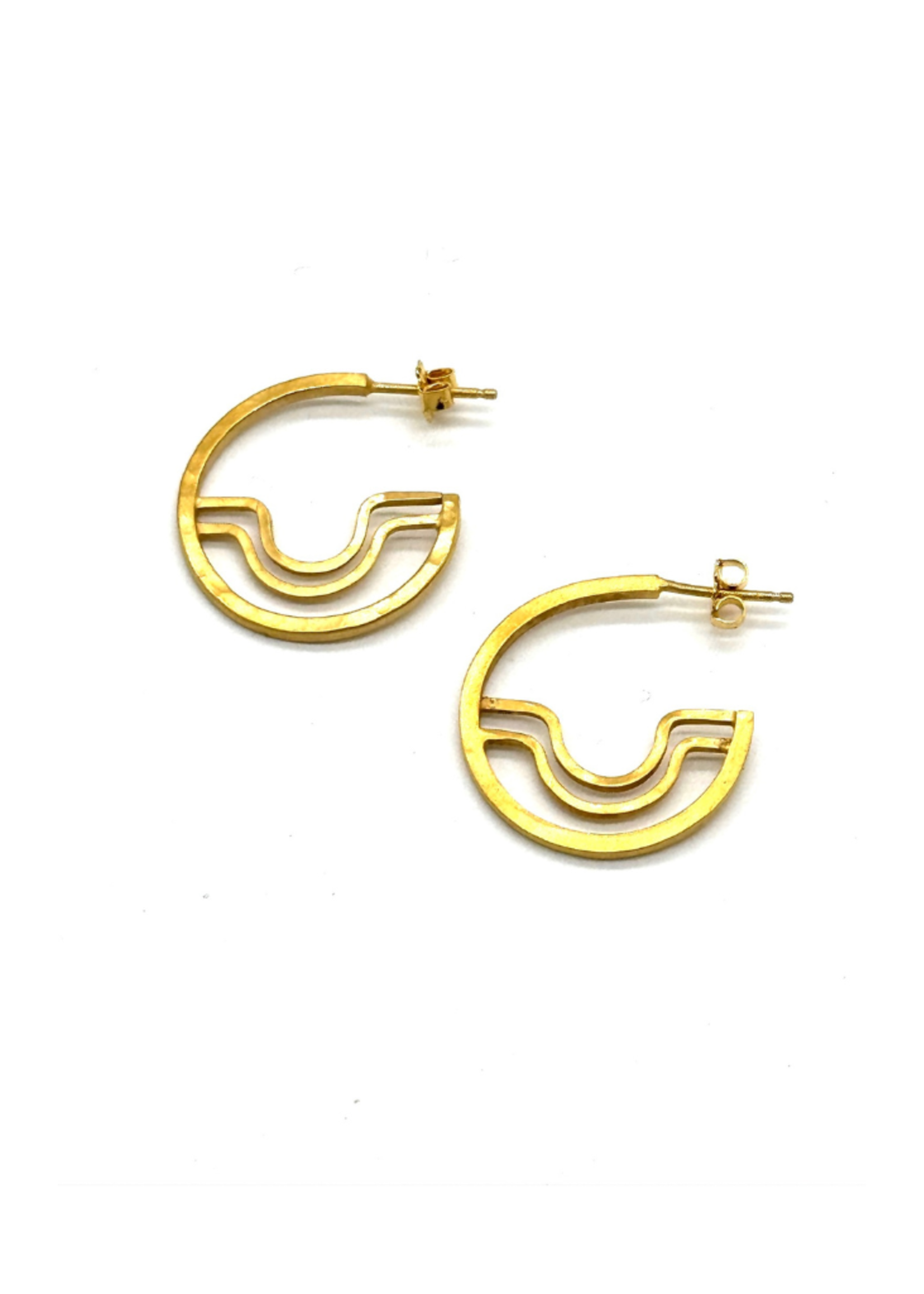 Denise Heffernan Denise Heffernan - Earrings
