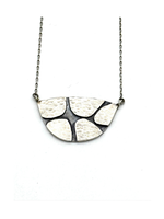 Denise Heffernan Denise Heffernan - Necklace