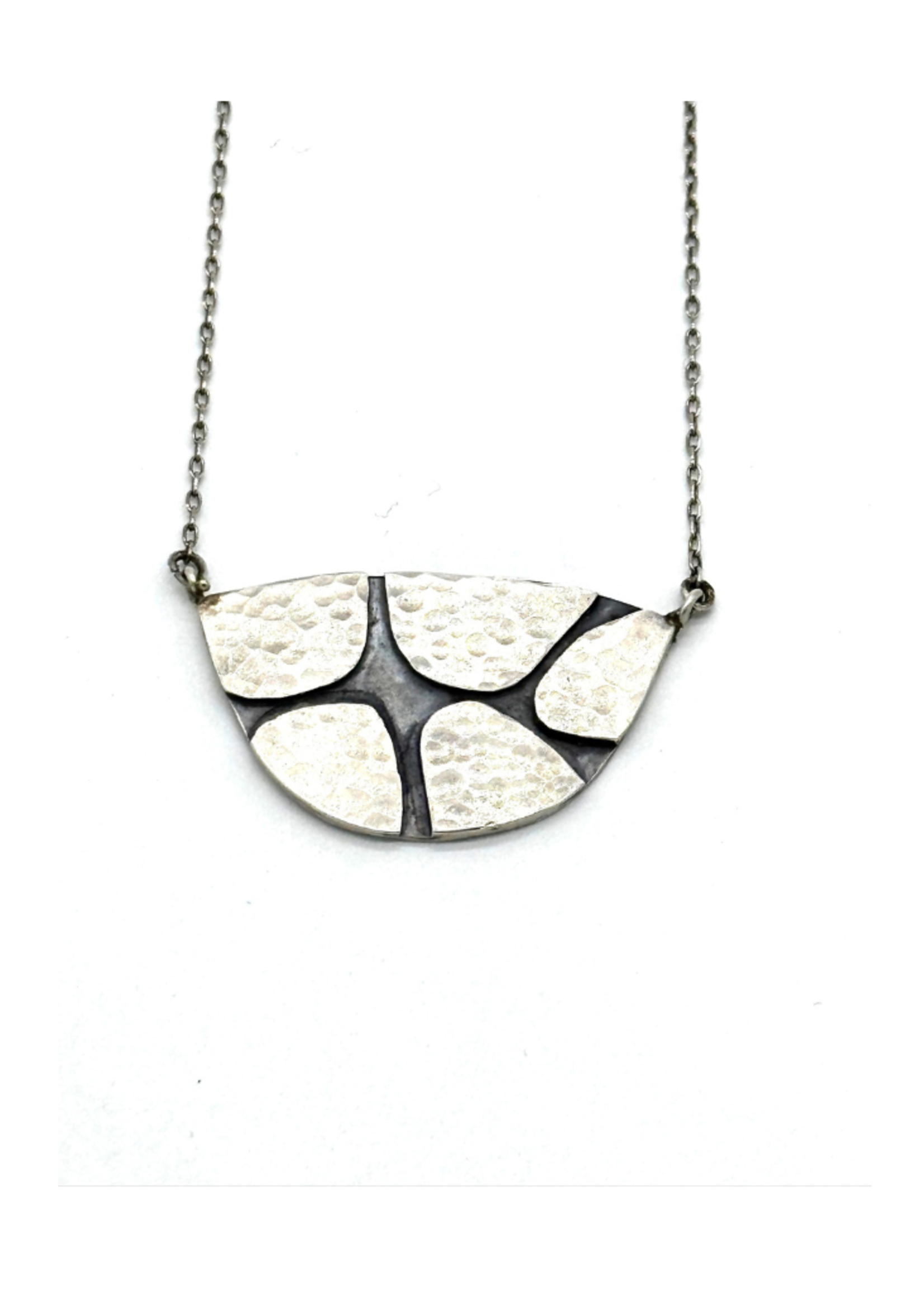 Denise Heffernan Denise Heffernan - Necklace