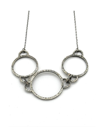Denise Heffernan Denise Heffernan - Necklace