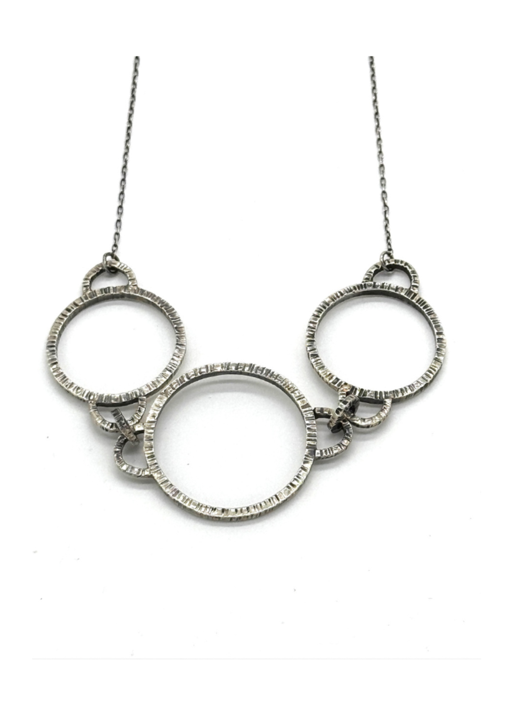 Denise Heffernan Denise Heffernan - Necklace