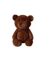 OB Maple Bear