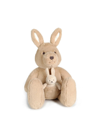 OB Kip Kangaroo (Vegan Angora)