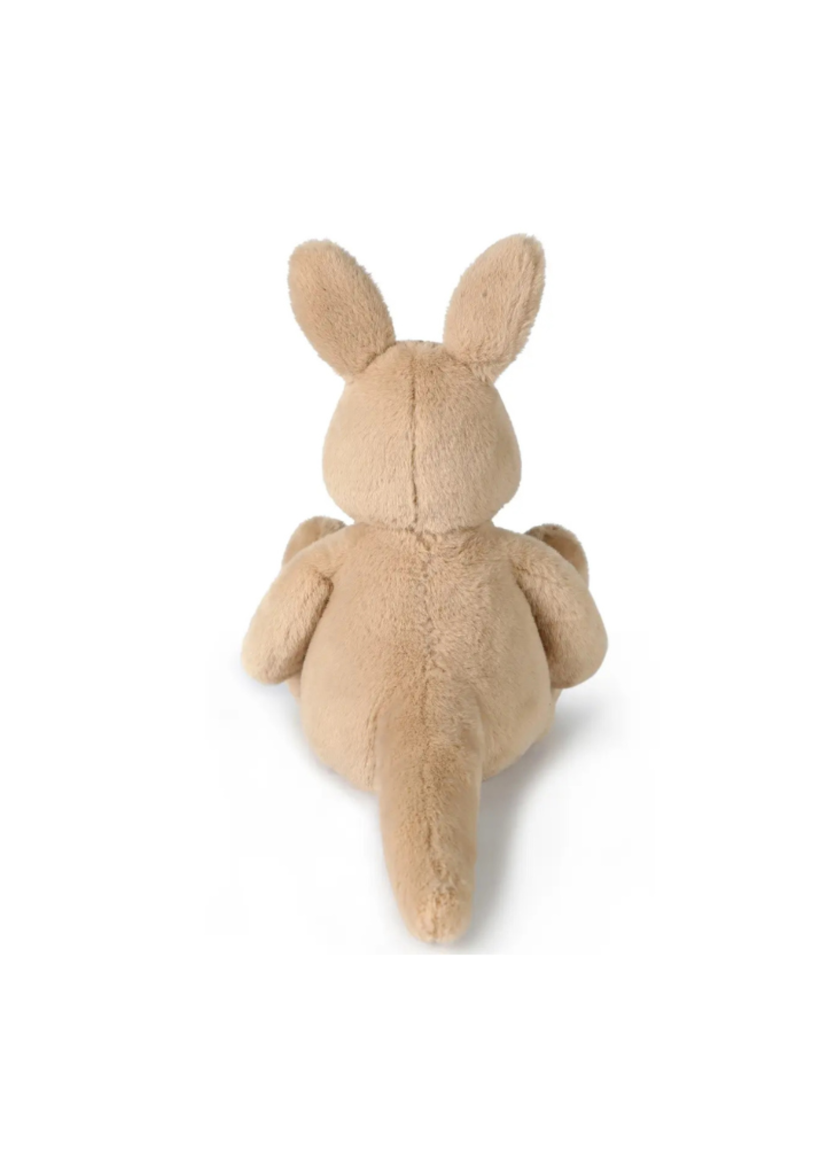 OB OB - Kip Kangaroo (Vegan Angora)