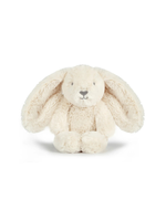 OB Little Ziggy Bunny Oatmeal
