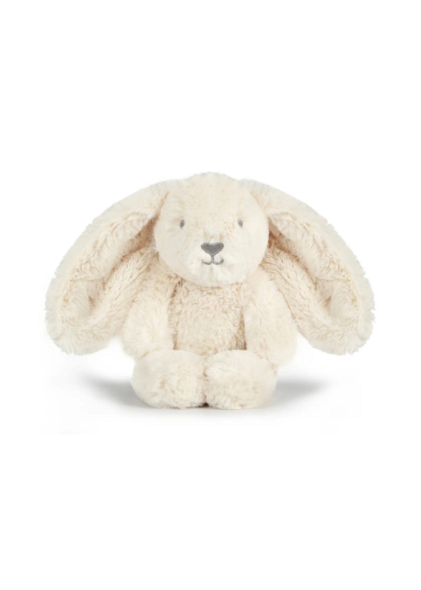 OB OB - Little Ziggy Bunny Oatmeal