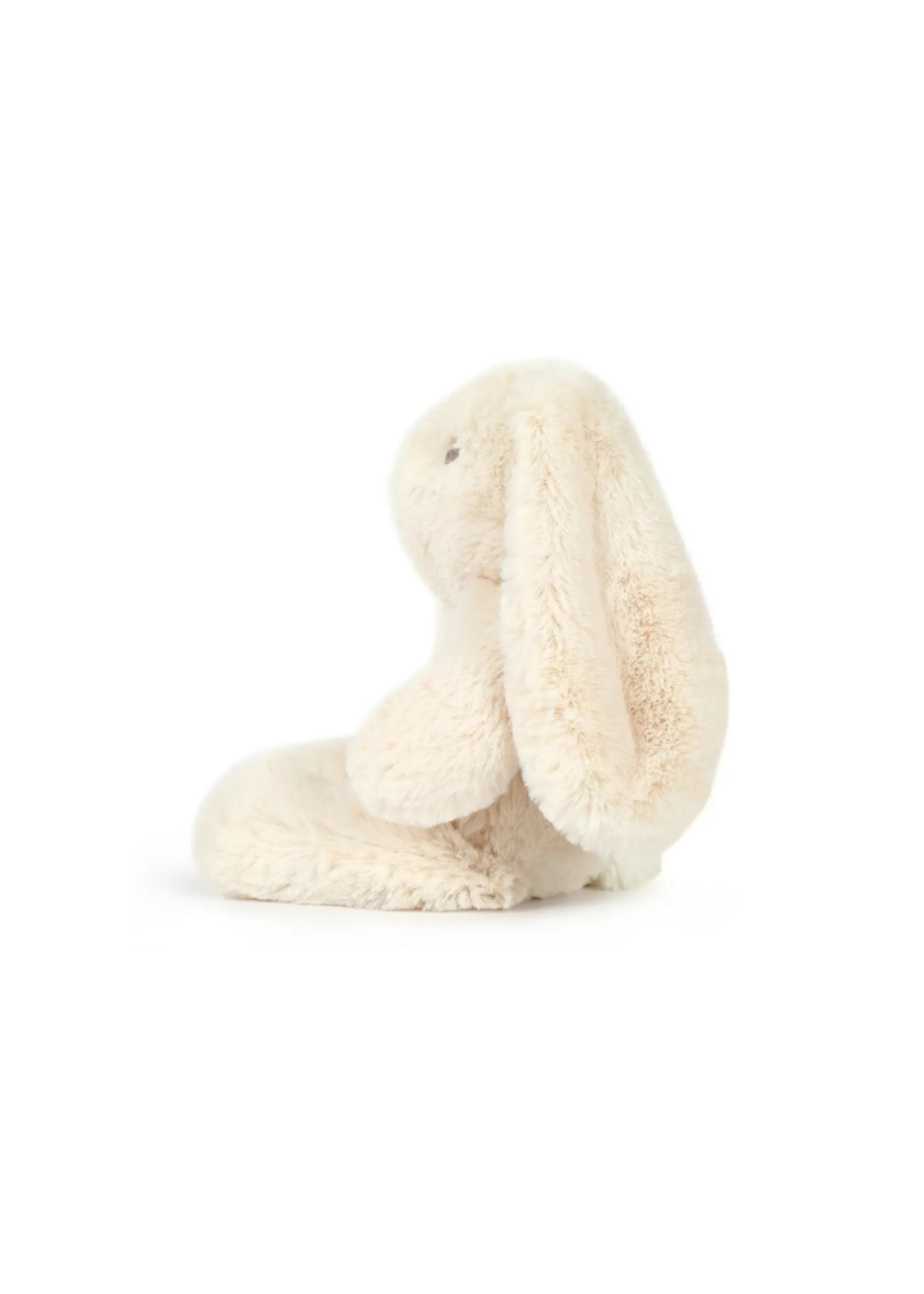 OB OB - Little Ziggy Bunny Oatmeal