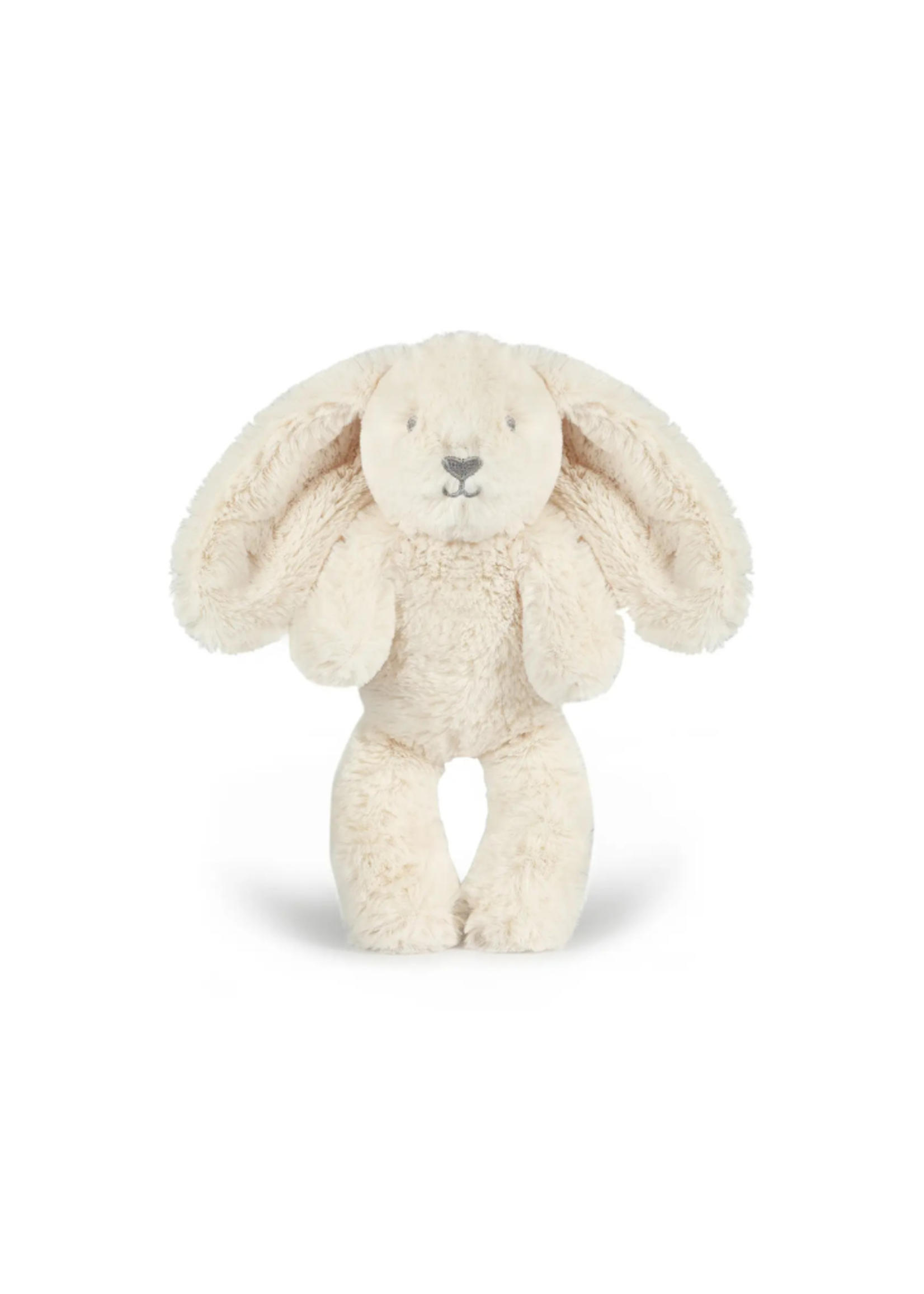 OB OB - Little Ziggy Bunny Oatmeal