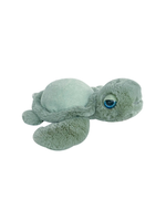 OB Tyler Turtle