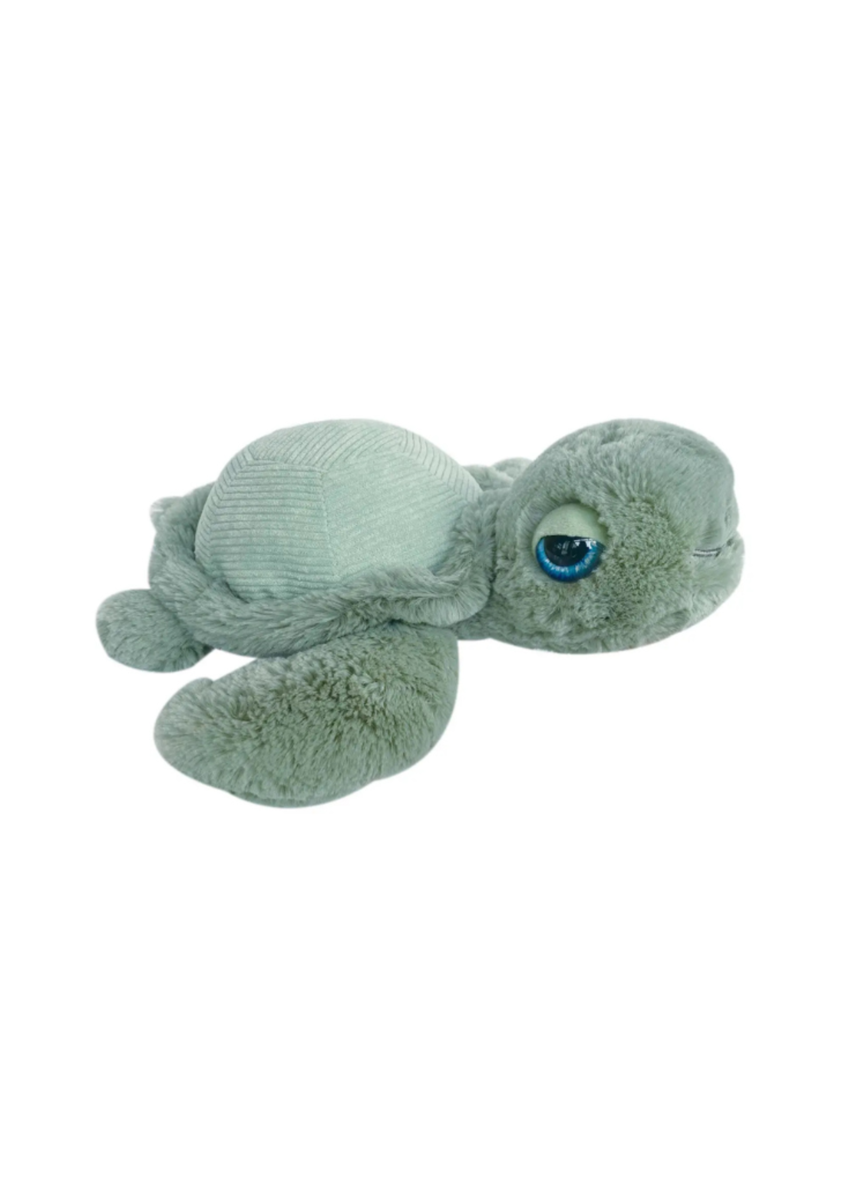 OB OB Stuffies - Tyler Turtle
