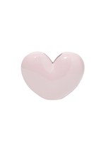 The Wow Effect Valentine's Day Pink Vase