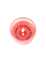 54 Celsius Secret Message Candle - You Light Up Every Room