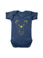 Sincerely, Rob California Bear 0-6 months