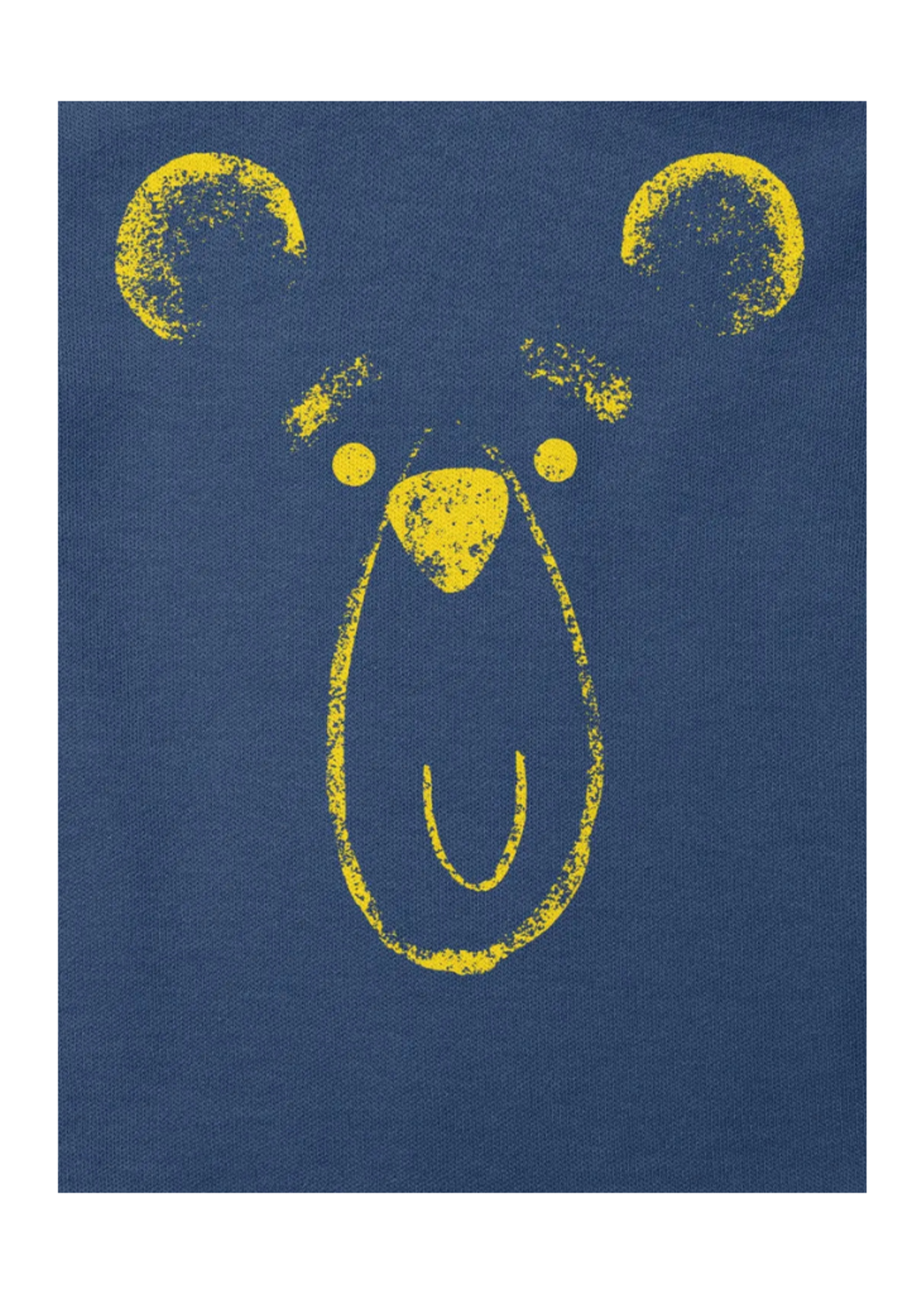 Sincerely, Rob Sincerely, Rob - California Bear 0-6 months
