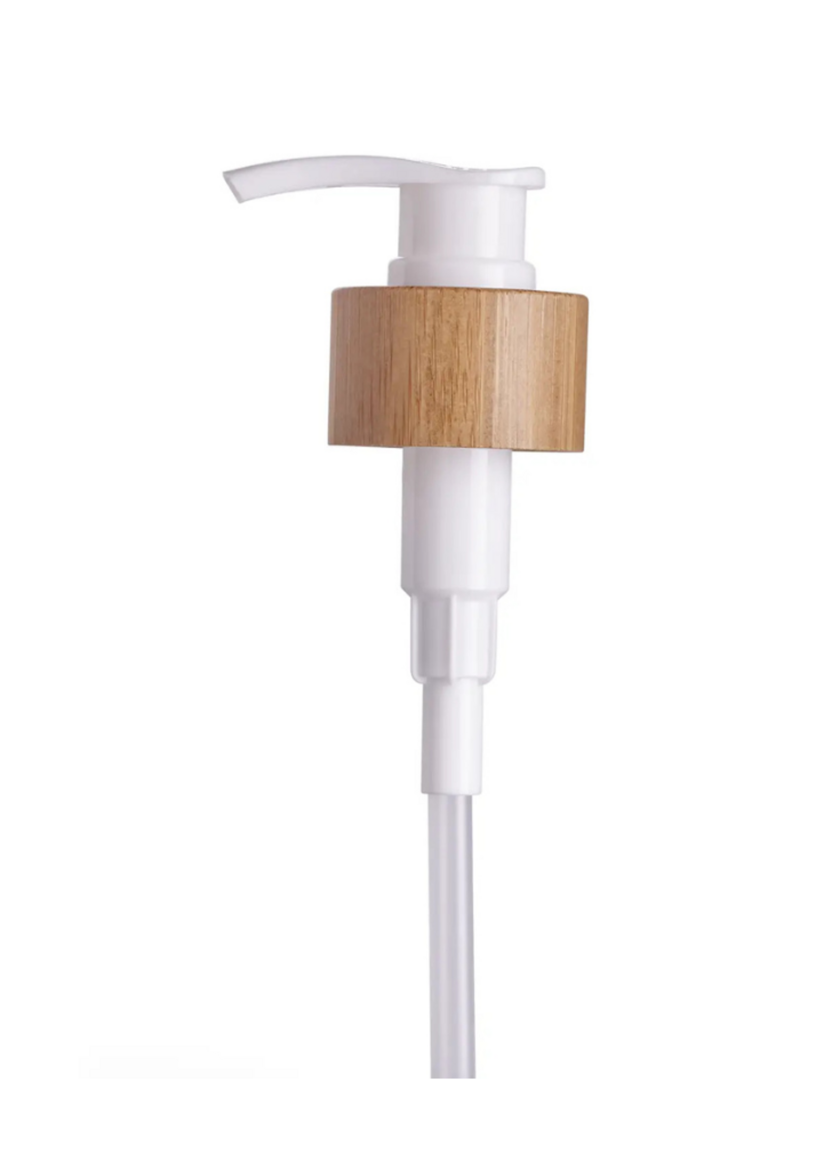 ODE McEvoy - ODE Reusable Pump