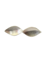 Owen McInerney Owen McInerney -  Earrings