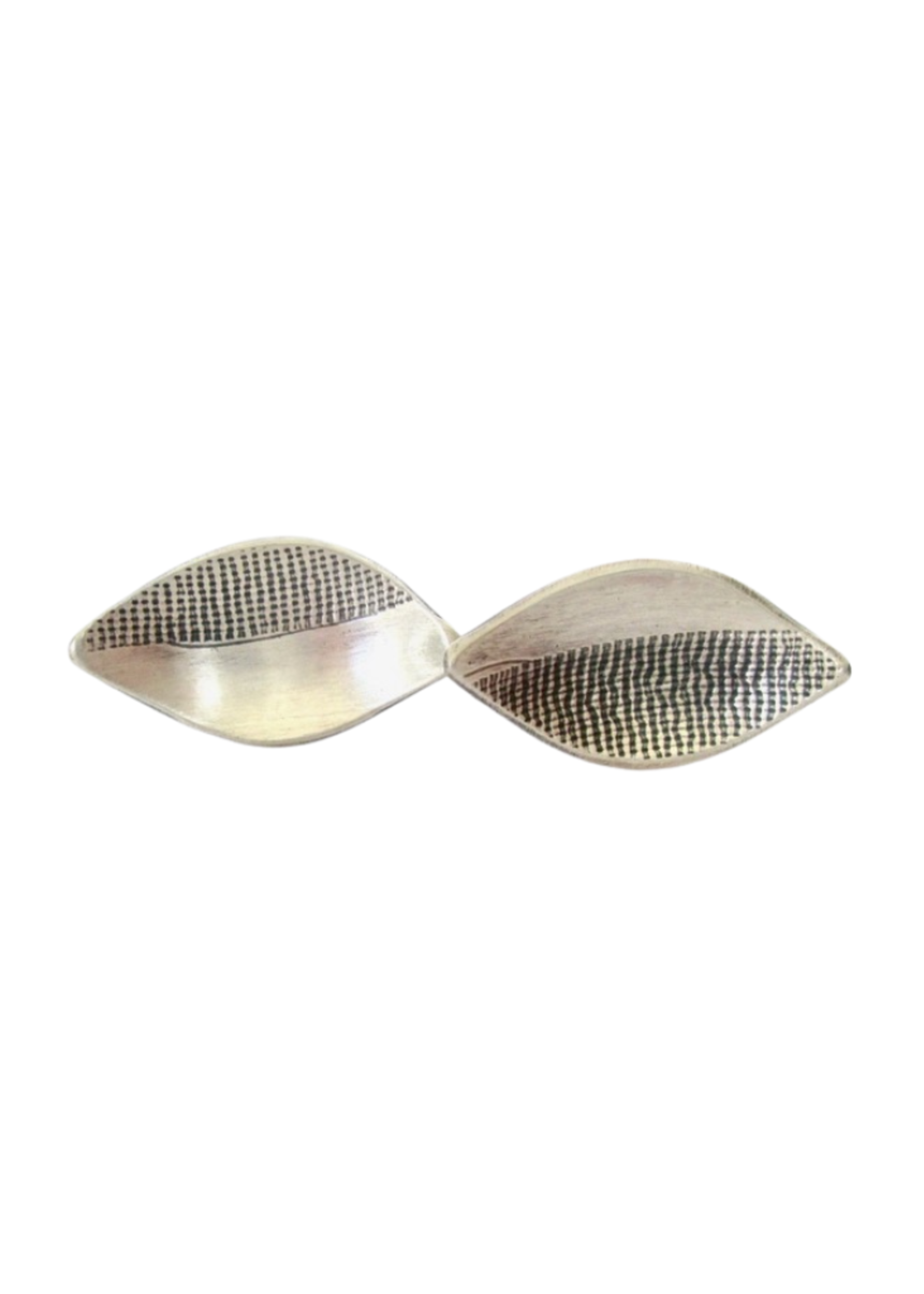 Owen McInerney Owen McInerney -  Earrings