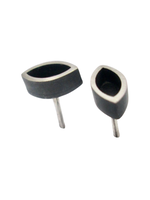 Owen McInerney Owen McInerney -  Earrings