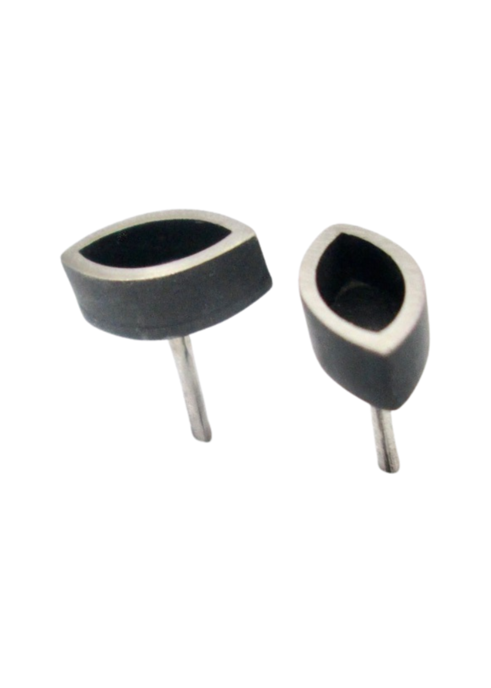 Owen McInerney Owen McInerney -  Earrings