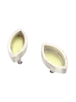 Owen McInerney Owen McInerney -  Earrings