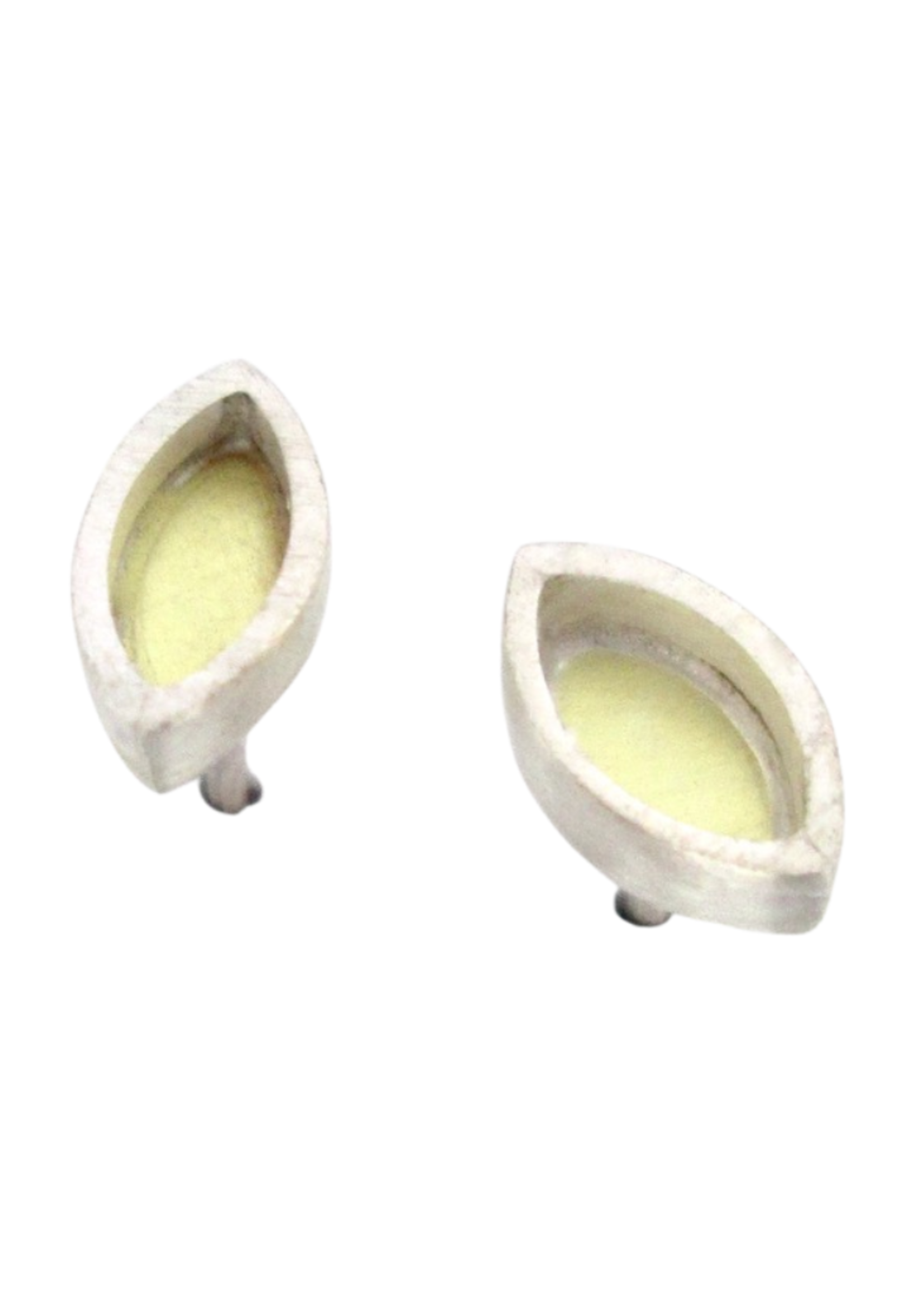 Owen McInerney Owen McInerney -  Earrings