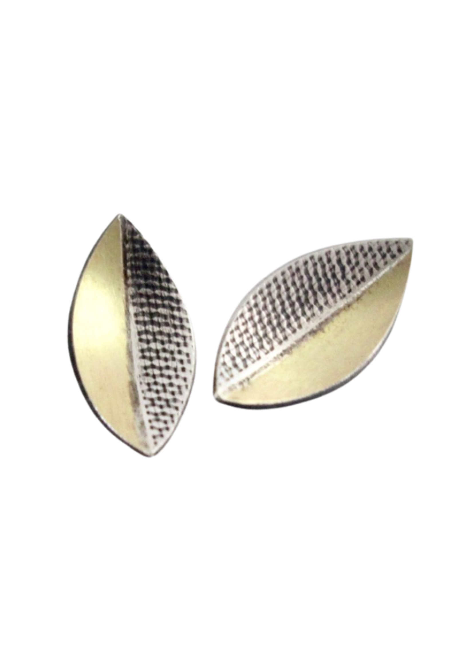 Owen McInerney Owen McInerney -  Earrings