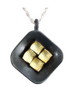 Owen McInerney Owen McInerney - Necklace