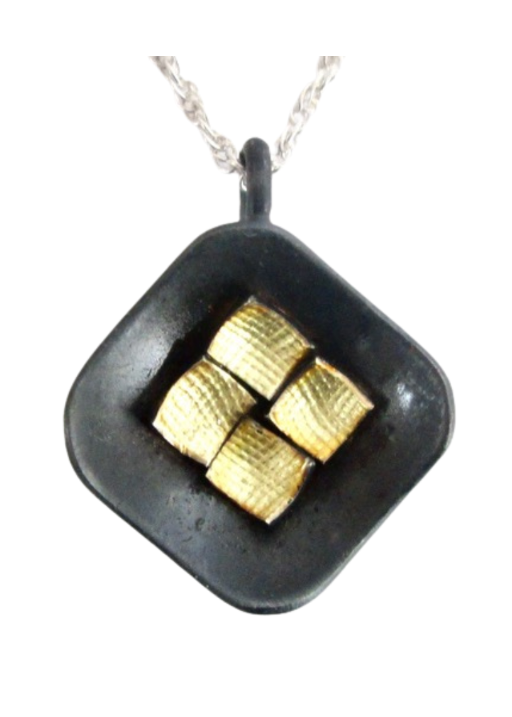 Owen McInerney Owen McInerney - Necklace