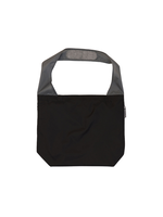 Flip & Tumble 24/7 Bag l Black