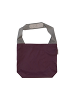 Flip & Tumble 24/7 Bag l Eggplant