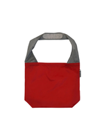Flip & Tumble 24/7 Bag l Red