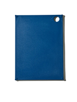 Material The (Grippy) Reboard l Lapis