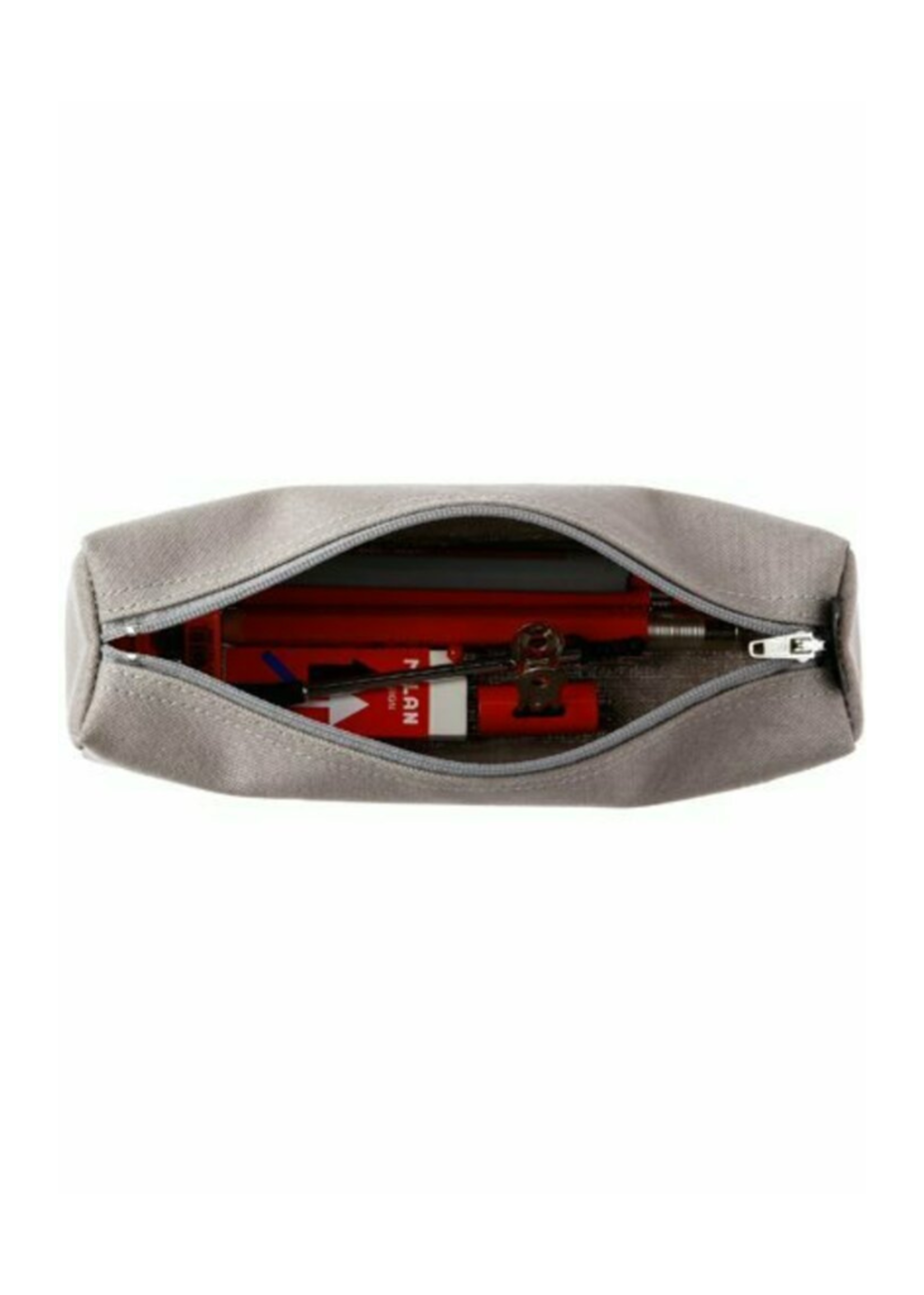 Sweet Bella Sweet Bella - Mareku Box Pen Case l Black