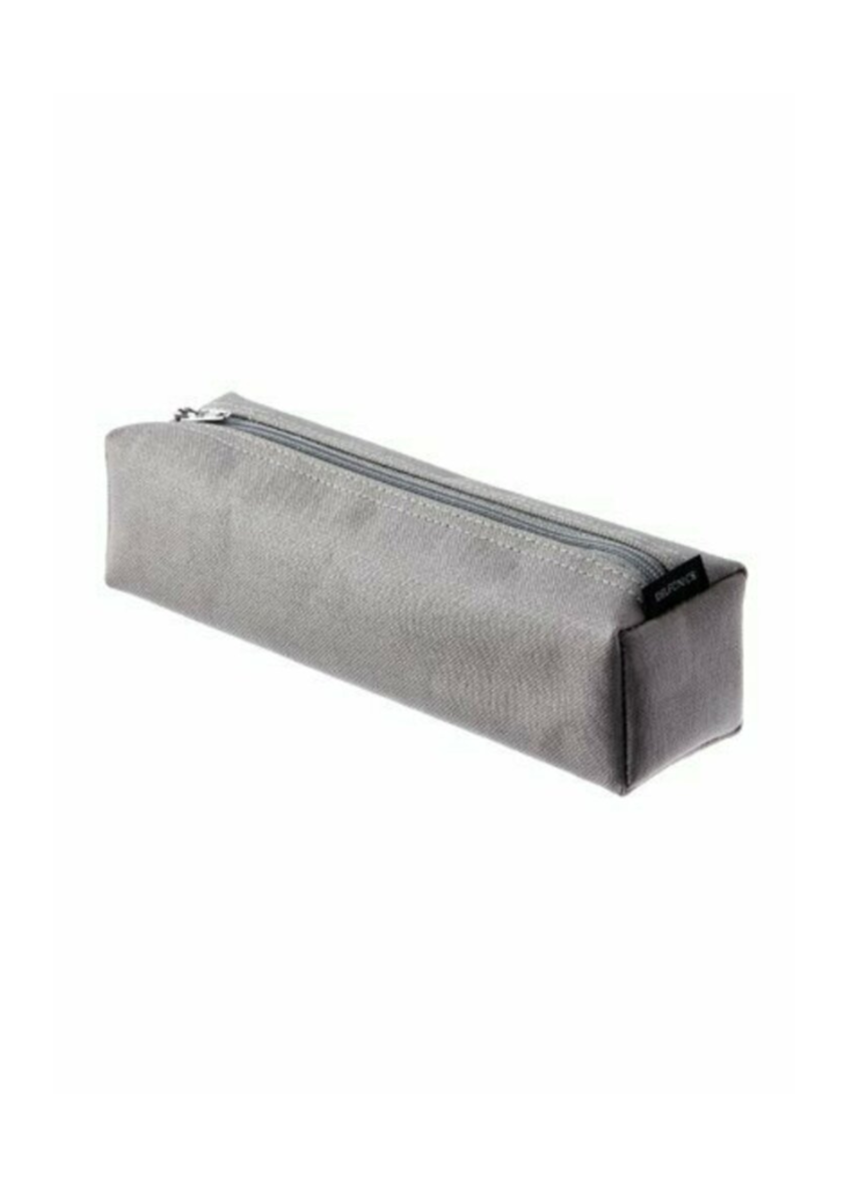 Sweet Bella Sweet Bella - Mareku Box Pen Case l Black