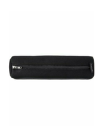 Sweet Bella Mareku Box Pen Case l Black