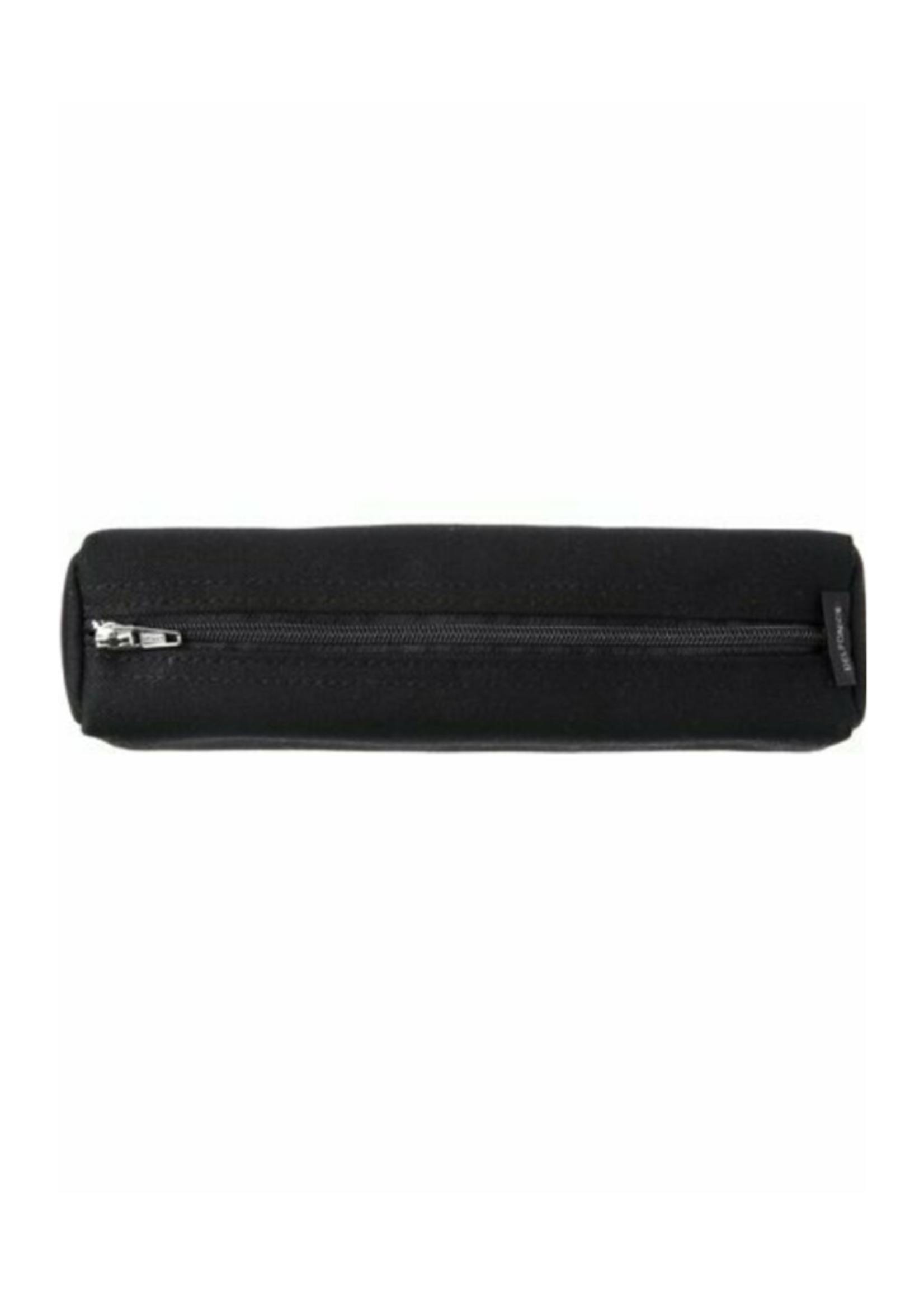 Sweet Bella Sweet Bella - Mareku Box Pen Case l Black