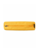 Sweet Bella Mareku Box Pen Case l Yellow