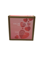Slo Design Collage Kit: Valentines Day Collage Kit