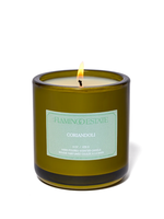 Flamingo Estate Candle l Coriandoli Limited Edition Candle
