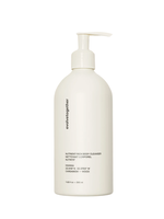 Evolvetogether ﻿﻿Nutrient-Rich Body Cleanser l Havana