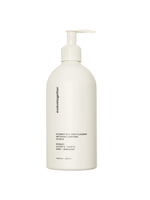 Evolvetogether ﻿﻿Nutrient-Rich Body Cleanser l Monaco