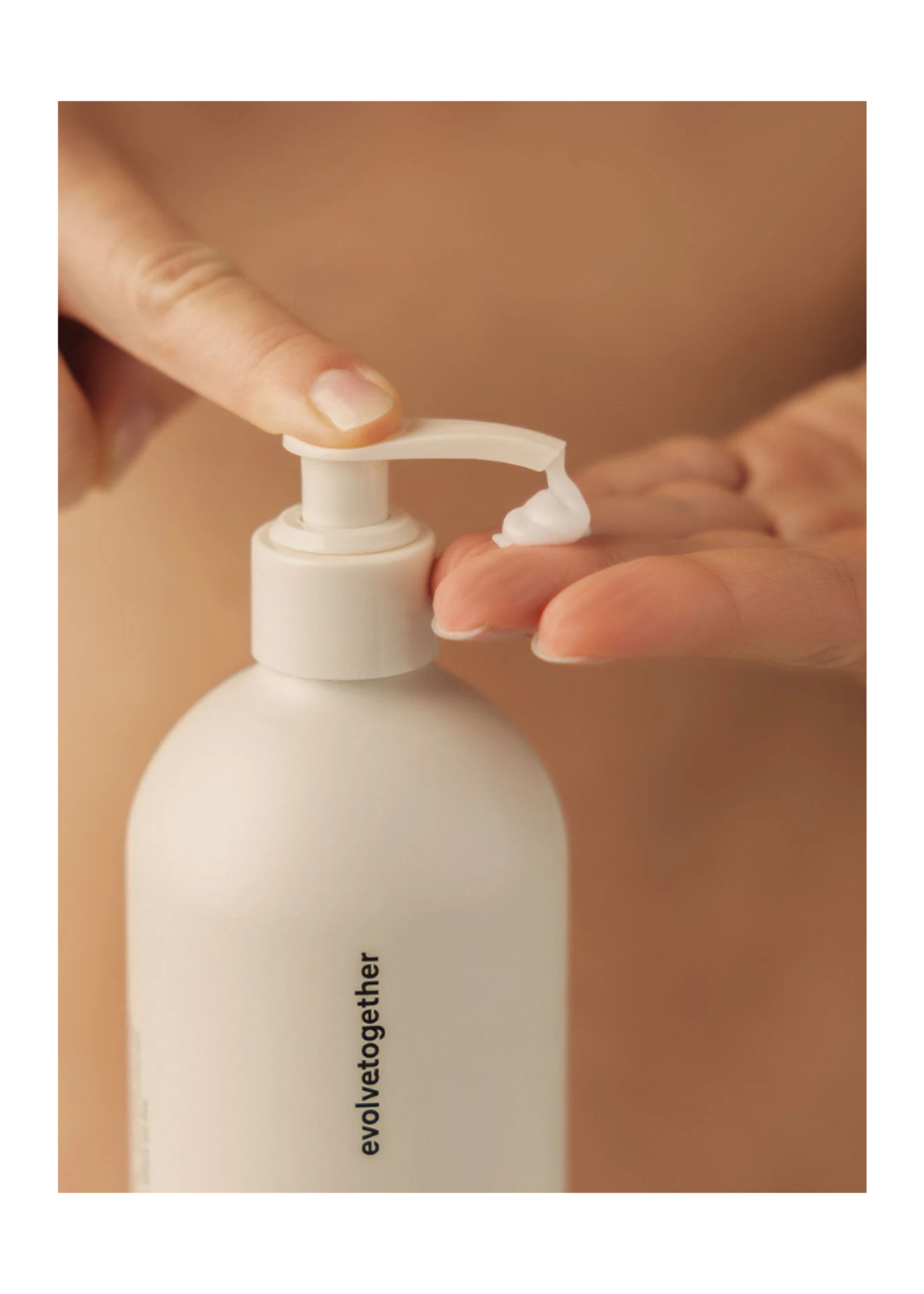Evolvetogether evolvetogether - ﻿﻿Nutrient-Rich Body Cleanser l Monaco