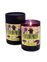 Putnam Design LLC Chamomile Candle Candle