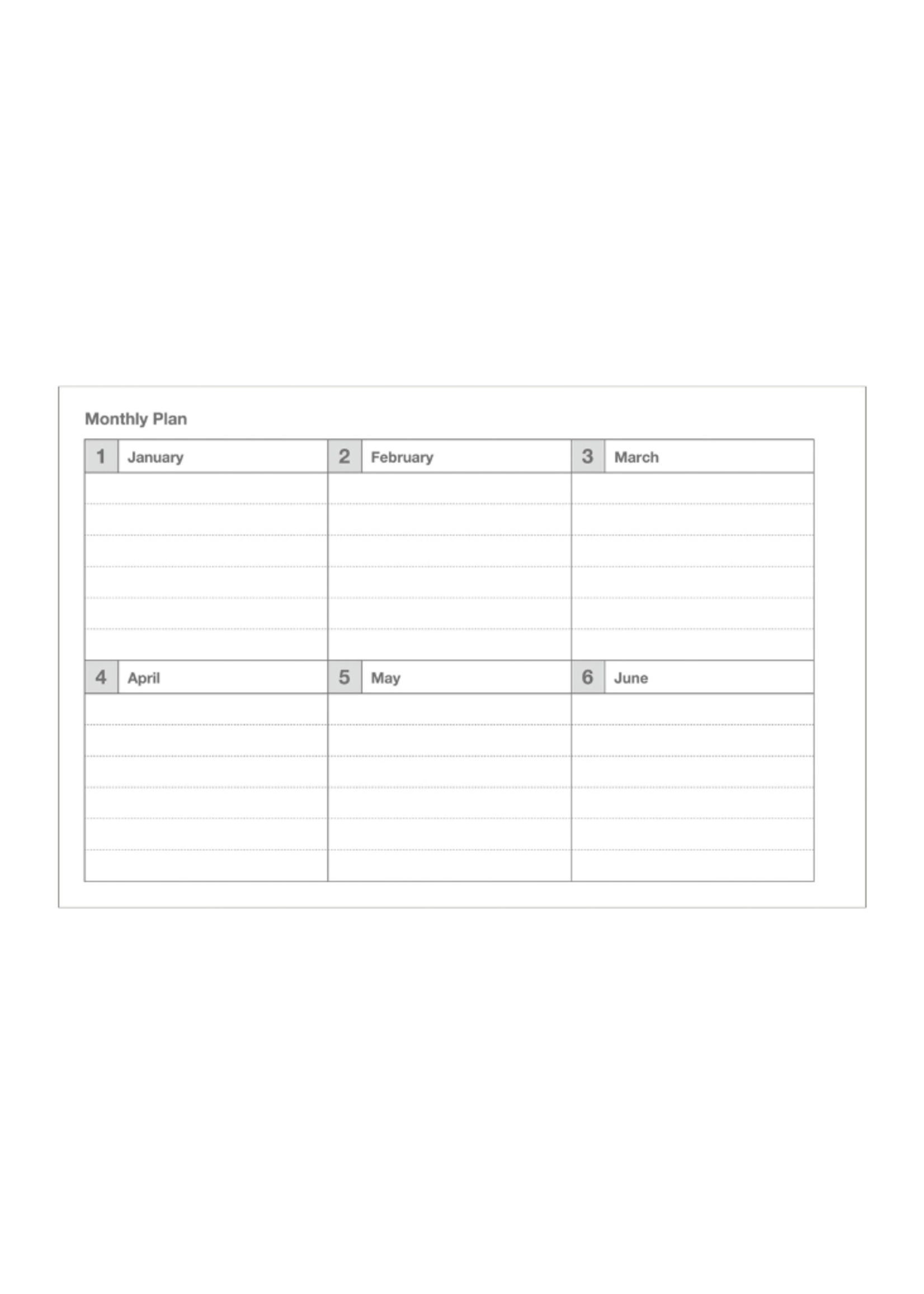 MARK'S Inc. MARK'S Inc. - Dayfree Weekly Schedule l Orange