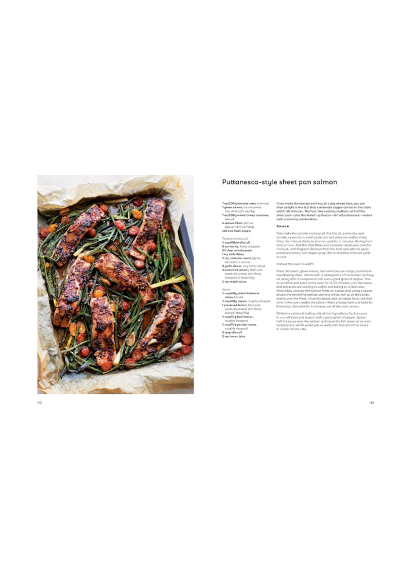 Random House Random House Comfort by Yotam Ottolenghi & Helen Goh