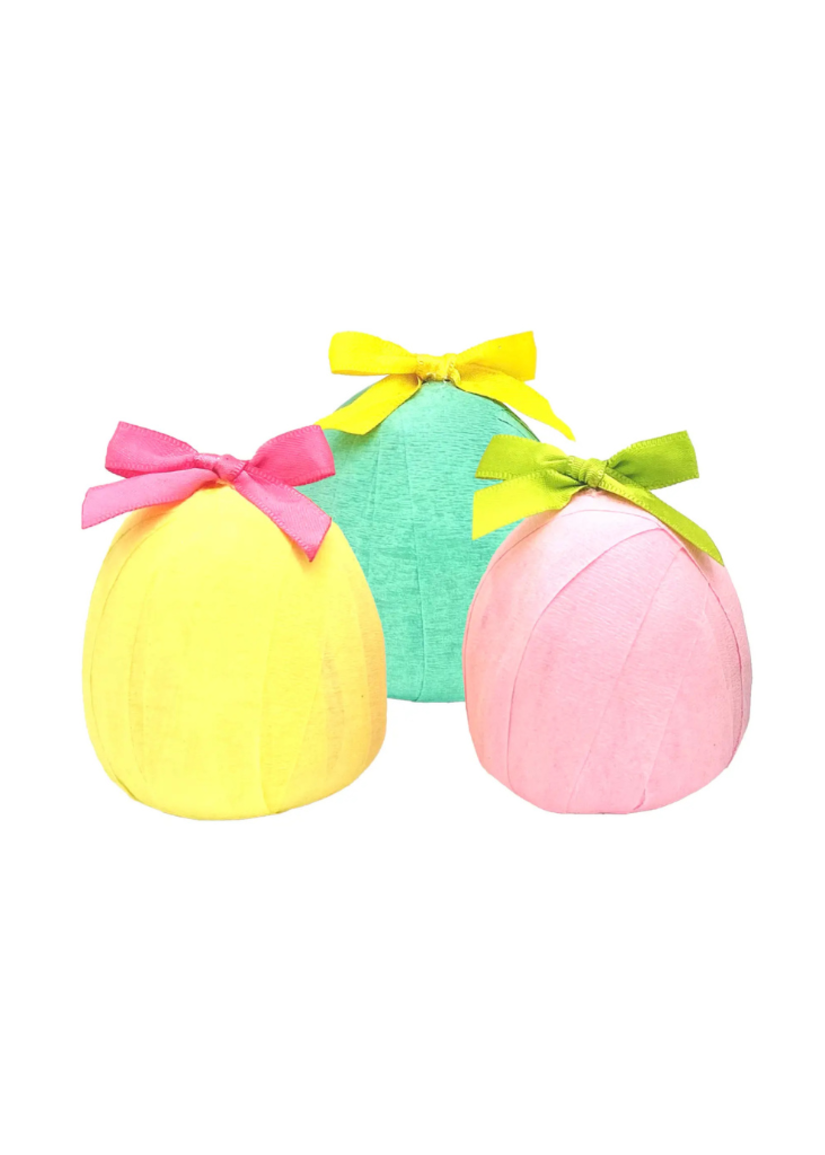 Tops Malibu Tops Malibu - Mini Surprize Ball Easter Egg