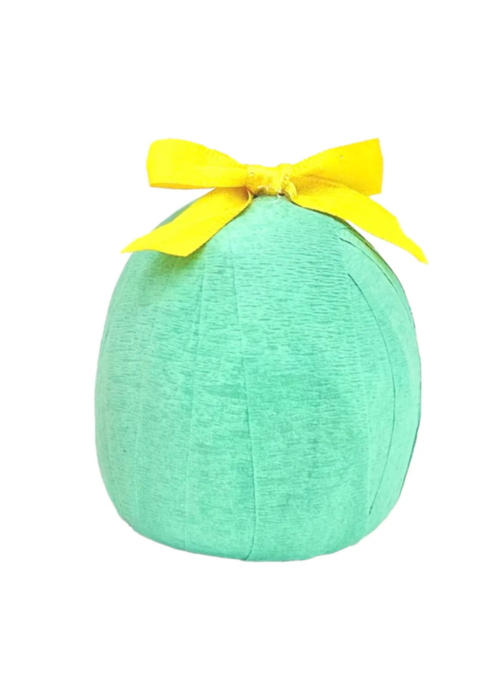 Tops Malibu Tops Malibu - Mini Surprize Ball Easter Egg